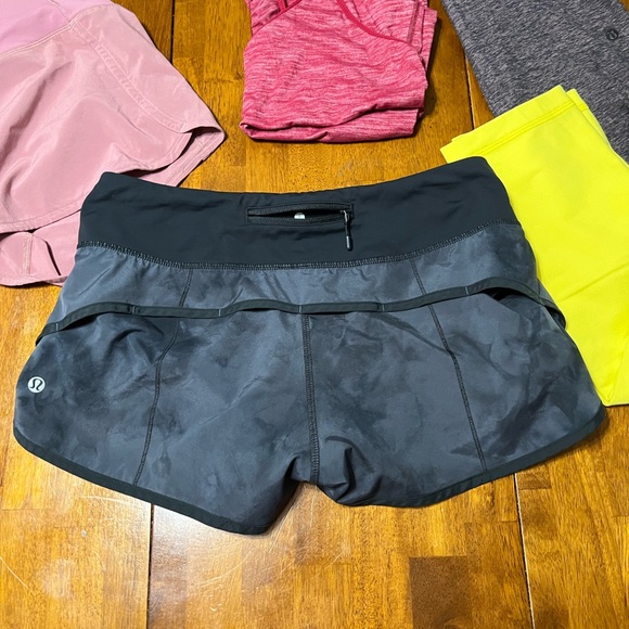 Sold🩸 - Picture 10 of 16